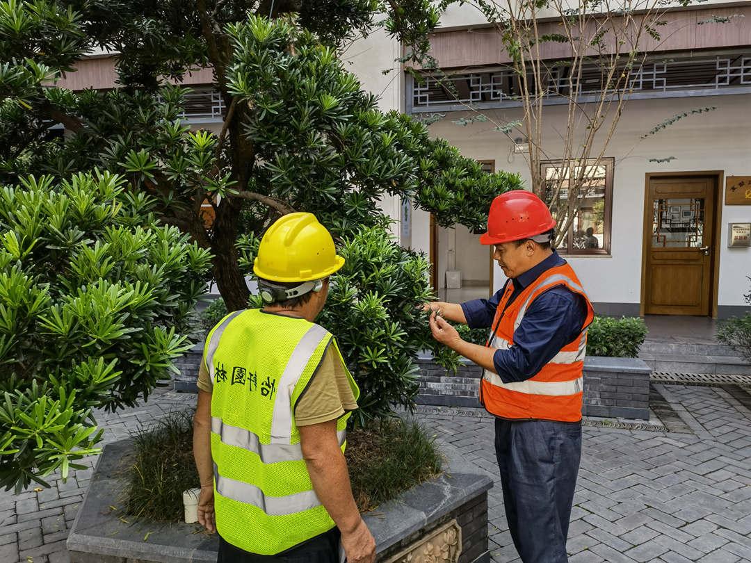 欢迎访问十大电子网址十一月日常养护